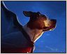 Bande-annonce : "Underdog", le chien super-héros