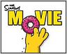 "Les Simpsons, le film" les dernières images !