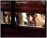Bande-annonce : "Vacancy"