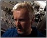 Nouvelle plongée pour James Cameron 