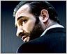 Jean Dujardin paie "Cash" !