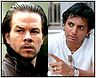 Shyamalan fait tourner Wahlberg ! 