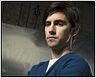 Milo Ventimiglia imagine le meurtre parfait