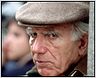 Décès du cinéaste Luigi Comencini 