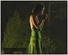 Bande-annonce : "Atonement"