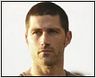 L'été s'annonce rapide pour Matthew Fox !