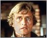 Un remake d'"Osterman Week-end" en préparation