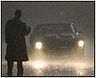 Rencontres autour de "Hitcher"