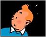 Steven Spielberg et Peter jackson s'adressent aux fans de Tintin