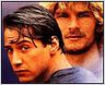 "Point Break 2", Peter Iliff surfe sur la vague des suites ...