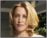 Felicity Huffman vit dans un pays merveilleux !