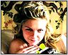 Kirsten Dunst et Ryan Gosling s'aiment dangereusement