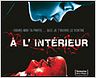 Rencontre "A l'intérieur" avec l'équipe