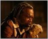 Bande-annonce : "Resurrecting the Champ"