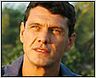 Les films cultes de... Marc Lavoine