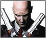 Bande-annonce : "Hitman"