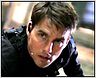 Tom Cruise : une quatrième mission (im)possible ?