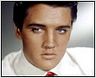 Le chanteur des White Stripes dans la peau d'Elvis !