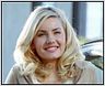 Tim Allen va faire rire Elisha Cuthbert...