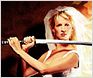"Kill Bill" en version... norvégienne !