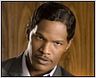 Jamie Foxx s'oppose à Gerard Butler