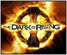 Bande-annonce : "The Dark is rising"