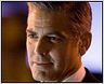 Le nouveau "Challenge" de George Clooney ! 
