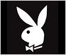 Anna Faris chez Playboy !