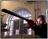 Bande-annonce : "Death Sentence"