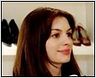 Anne Hathaway junkie de Demme