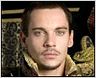 Jonathan Rhys Meyers en magicien !