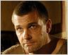 Un romain devient le "Punisher"