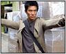 Joel Schumacher adapte Johnnie To !