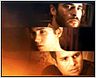 Bande-annonce : "Reservation Road"