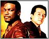 Box-office US : la loi du Chinois