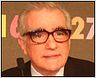 Casting de luxe pour Scorsese !