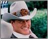 Nouveau psychodrame à "Dallas"