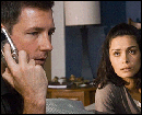 Bande-annonce : "One Missed Call"