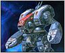 Robotech, le film !