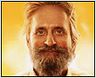 Rencontre avec le "King of California" Michael Douglas