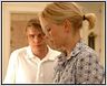Bande-annonce : "Funny Games"