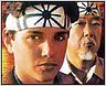 Le fils de Will Smith est le nouveau "Karate Kid" !