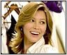 Jessica Biel, touche féminine de "L'Agence tous risques" ?