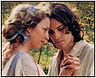 Justice : fin de la polémique autour d'Eric Rohmer
