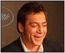 Javier Bardem est "Biutiful"