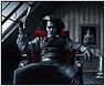 "Sweeney Todd" : le nouveau Burton en avant-première !