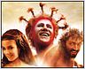 L'insolence de "Sa Majesté Minor", par Jean-Jacques Annaud