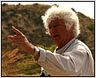 Jean-Jacques Annaud académicien !