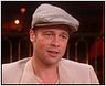 Brad Pitt reconstruit la Nouvelle-Orléans