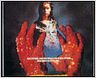 "Baby Blood" est de retour...